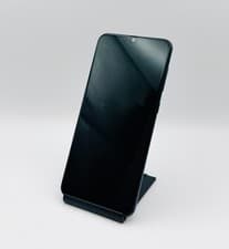 Image of Samsung Galaxy A50 Smartphone 128GB Black Dual SIM Sim Free Android SM-A505FN/DS