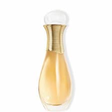 Image of Dior J'adore Hair Mist 40mL
