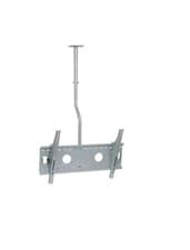 Image of Universal Ceiling Mount 30" - 50" Plasma LCD HDTV Bracket 75kg by Altai