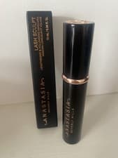 Image of Anastasia Beverly Hills Lash Sculpt Mascara 10ml, Volumizing Lengthening BNIB