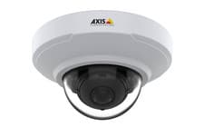 Image of AXIS M3065-V 2MP 1080p Fixed Dome Network Camera