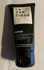 Image of Lazartigue Repair Intensive Hair Repair Mask Vegetal Keratin 50ml, New Freepost
