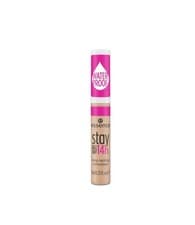 Image of Essence Concealer Stay All Day 14H 7 ml Warm Beige