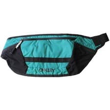 Image of Oakley 3.5L B1B Blue Belt Bag FOS900559X_70U
