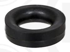 Image of Seal Ring, valve stem ELRING 020.915