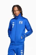 Image of Adidas Originals Beckenbauer George Best FULL TRACKSUIT Small, Medium, Large, XL