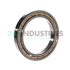 Image of 61922MA/C3 SKF 110 x 150 x 20 mm DEEP GR. BALL SINGLE ROW