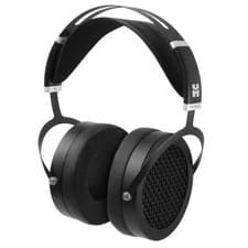 Image of HiFiMan Sundara Planar Dynamic Driver Over Ear Headphones