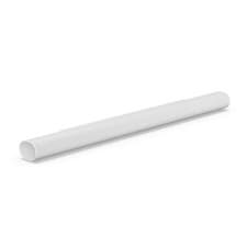 Image of Sonos Arc Ultra Soundbar In White Brand New Sealed - VAT Invoice - 6yr Warranty