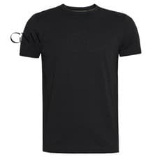 Image of BOSS GREEN MEN'S BIG LOGO TEE/ T-SHIRT TEEBO UK STOCK Size: S-XXL Was £59