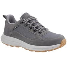 Image of Cotswold Elmfield Mens Lace Up Shoes