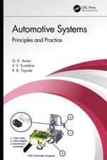 Image of 			Automotive Systems: Principles and Practice by Awari, Kumbhar, Tirpude HB..		