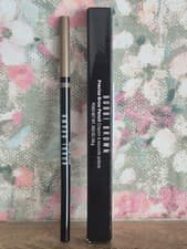 Image of Bobbi Brown Long-Wear Brow Pencil warm blonde 💯 authentic BNIB Full Size