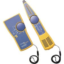 Image of Fluke Networks MT-8200-60-KIT Cable Tester