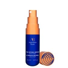 Image of Brand New Unboxed Augustinus Bader The Retinol Serum 15ml RRP £150