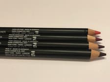 Image of NARS Precision Lip Liner - Choose your color