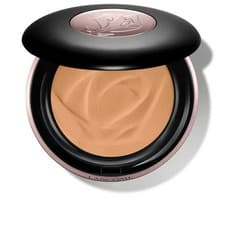 Image of Lancôme TEINT IDOLE ULTRA WEAR SKIN REFINING Perfecting and Setting Powder 10g