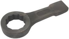 Image of Draper 44199 85mm Ring Slogging Spanner