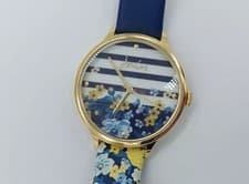Image of Joules Ambleside Women's Watch JSL015UG