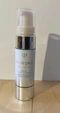 Image of Cle de Peau Serum Eclat Supreme Brightening Serum Supreme 9ml New