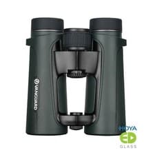 Image of Vanguard VEO HD IV 10x42 Binoculars With Hoya Glass