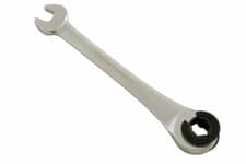 Image of Ratchet Flare Nut Wrench 8mm | 4899 Laser New