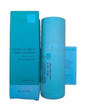 Image of REVIVE BOTANICAL BLEND DEEP REPLENISH 30ml BRAND NEW!