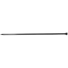 Image of Draper Chisel Point Digging Bar 1500mm