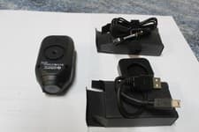 Image of DRIFT GHOST 4K+LIVE STREAM ACTION CAMERA