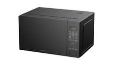 Image of Cookology 28L 900W Combi Microwave Air Fryer with Grill & Oven - Black