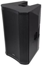 Image of CASA 12 inch Active Professional PA Speakers with DSP, USB/SD and Bluetooth