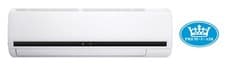 Image of PremIAir 18000BTU Per Hour Quick Fit Inverter Air Conditioner Interior Unit ONLY