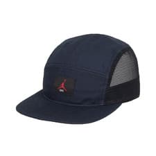Image of Nike Adults Unisex Jordan Fly Jumpman Cap M/L FV5304 011