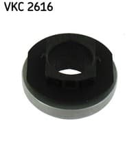 Image of SKF VKC 2616 CLUTCH RELEASE BEARING FOR CITROËN,DS,FIAT,LANCIA,OPEL,PEUGEOT,VAUX