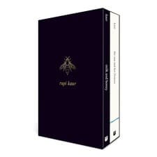 Image of The Rupi Kaur Boxed Set