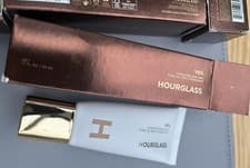 Image of Hourglass  hydrating Skin Tint please choose shade