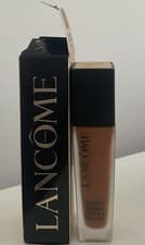 Image of Lancôme Tient Idole Ultra Wear 24H Longwear Foundation 30ml 500c (13 Sienne)