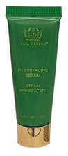 Image of Tata Harper Resurfacing Serum With Lactic Acid AHAs/BHAs 10ml