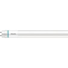 Image of Philips 929002021502 MASTER LEDtube T8 G13 14W Neutral White 3100lm