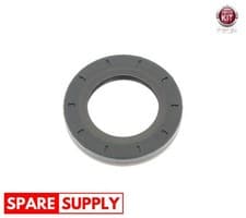 Image of SHAFT SEAL, DIFFERENTIAL FOR CITROËN PEUGEOT FIAT CORTECO 07019090B