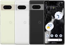 Image of BRAND NEW SEALED Google Pixel 7 (5G) - 128GB - Factory Unlocked Smartphone 6.3"