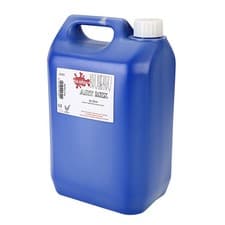 Image of Scola AM5LT/29 Artmix 5Litre Bright Blue