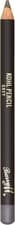 Image of Barry M Kohl Pencil, 26 - Grey