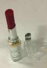 Image of L'Oreal Paris Color Riche Shine Lipstick 465 - Trending 5ml NEW