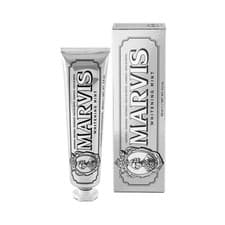 Image of Marvis WHITENING MINT TOOTHPASTE 85ML