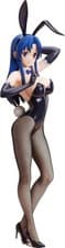 Image of FREEing Toradora Ami Kawashima Bunny Ver 1/4 47cm PVC Figure