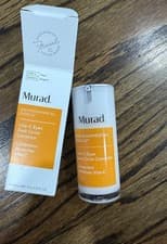 Image of Murad Environmental Shield Vita-C Eyes Dark Circle Corrector - 0.5oz