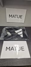 Image of Genuine Adidas Training Essentials Tank Top Logo TR-ES TK Size L