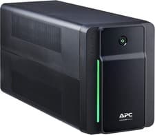 Image of APC Easy UPS 2200VA - BVX2200LI - UPS Battery Backup & Surge Protector, Backup