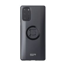 Image of SP Connect Phone case only Samsung S20+ 924290